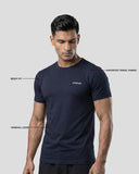 Muscle Fit T-Shirt