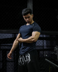 Aero Active T-Shirt