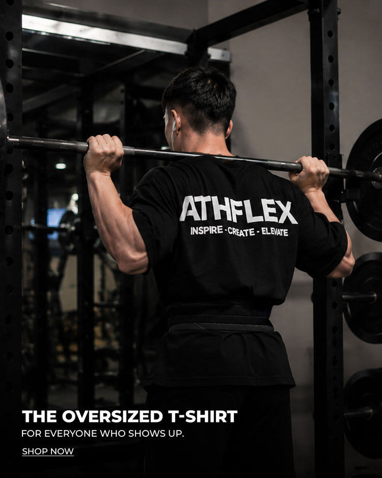 oversize-mobile-banner-1.jpg