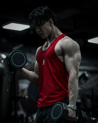 Sculpt Stringer