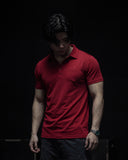 Signature Polo