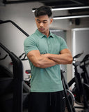 Signature Polo