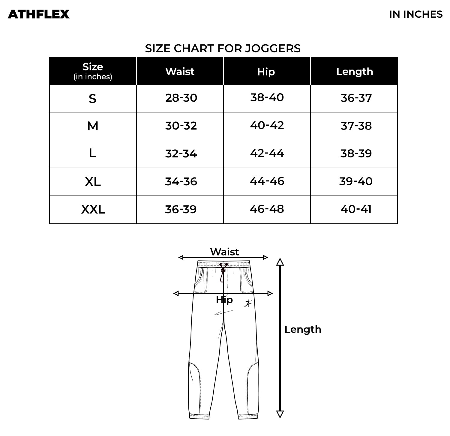 gid://shopify/MediaImage/35932088795356