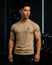Flex On T-shirt