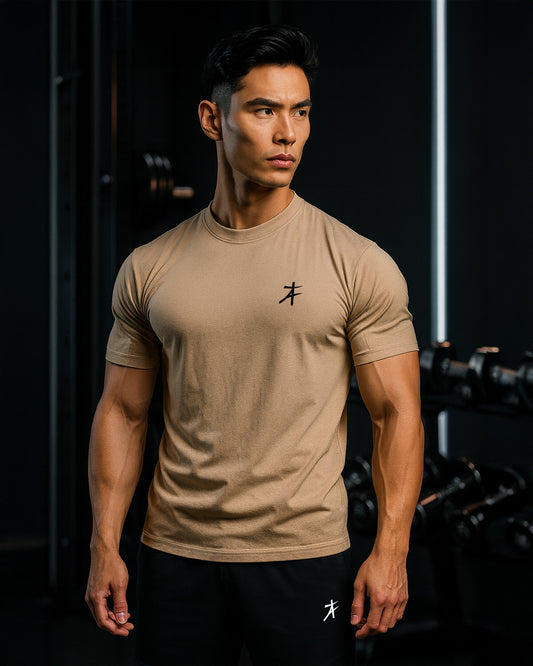 Flex On T-shirt