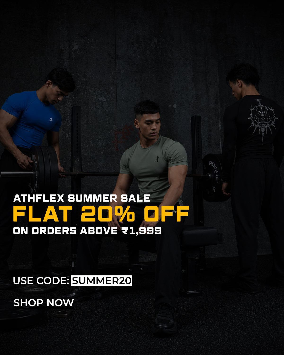 summer-sale-mobile-banner.jpg
