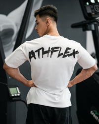 Flex Oversize T-shirt