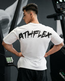 Flex Oversize T-shirt