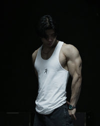 Sculpt Stringer