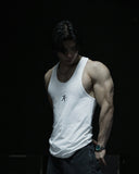 Sculpt Stringer
