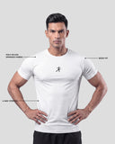 CoreFit T-Shirt