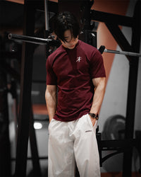 Flex On T-shirt