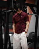 Flex On T-shirt