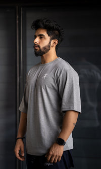 Athflex: High-Quality Gym Wear in India